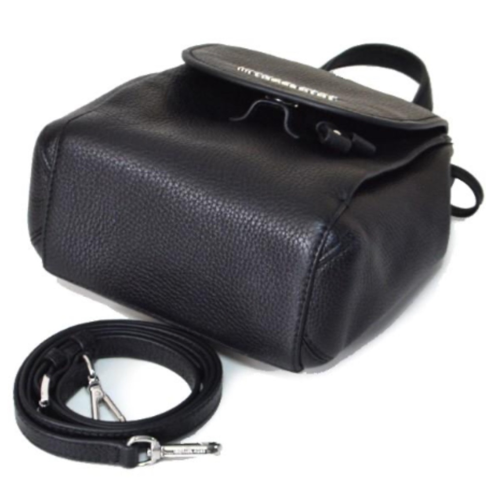MK Riley Crossbody - Picture 2 of 14